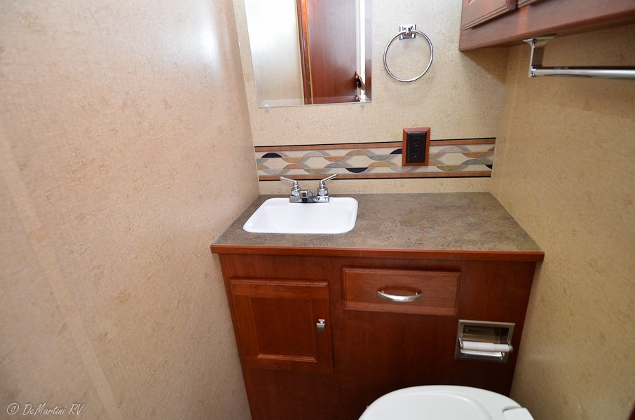 Gallery image 123124