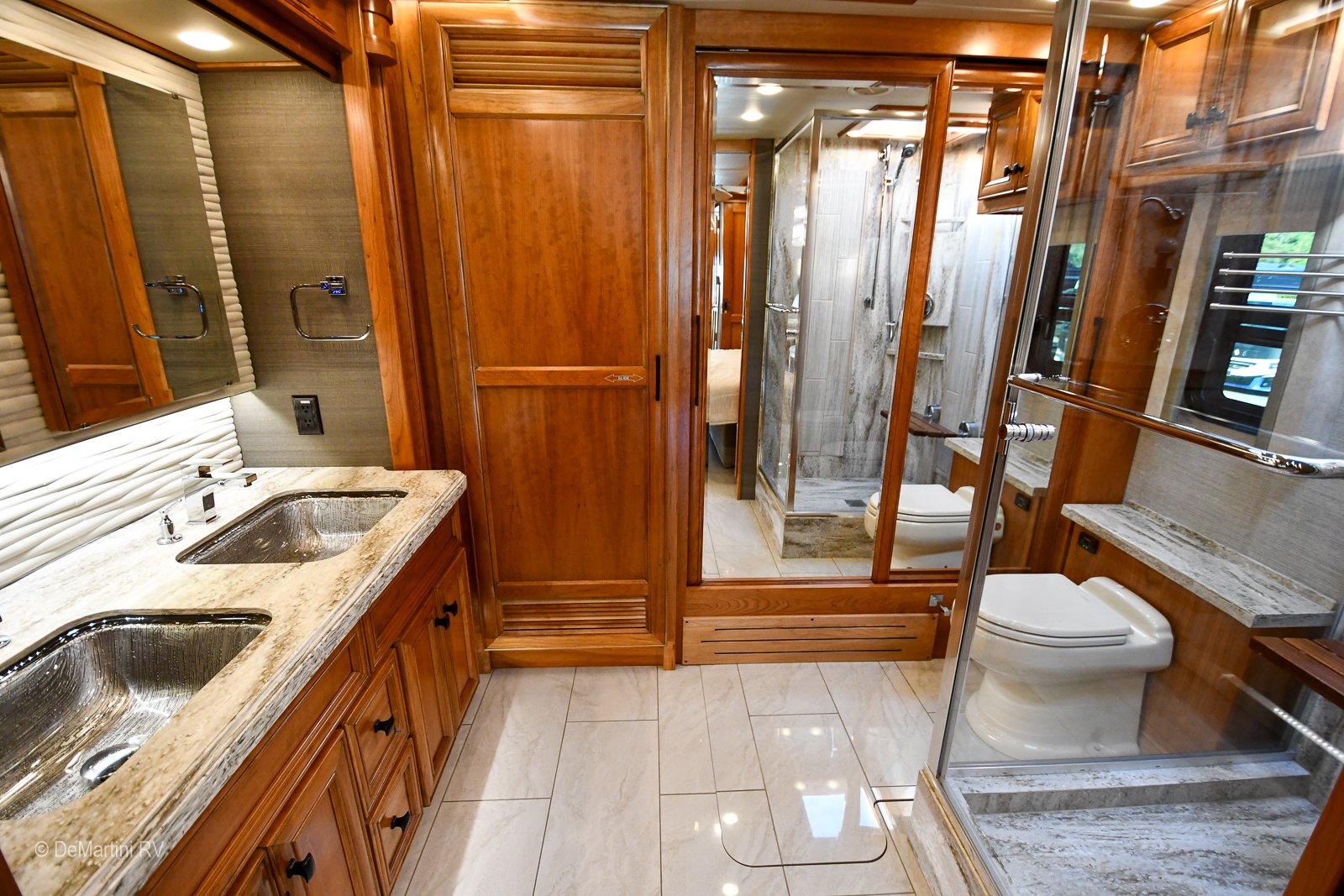Gallery image 184911