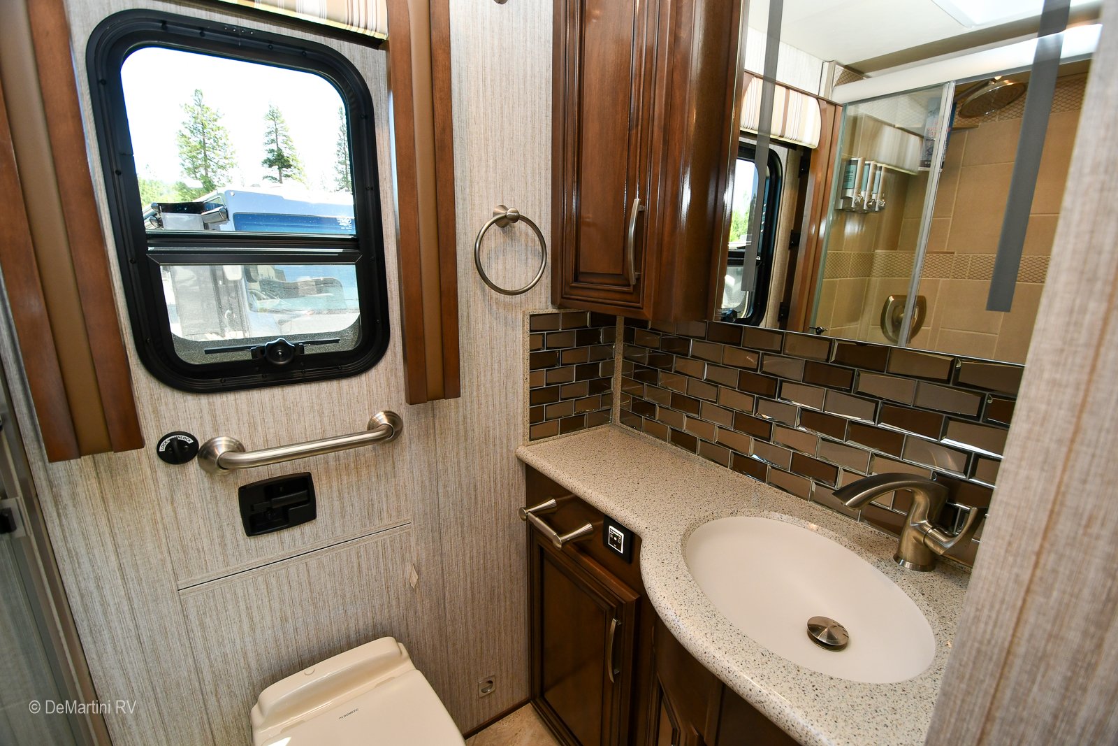 Gallery image 176849