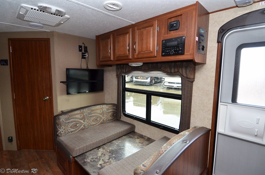 Gallery image 126986