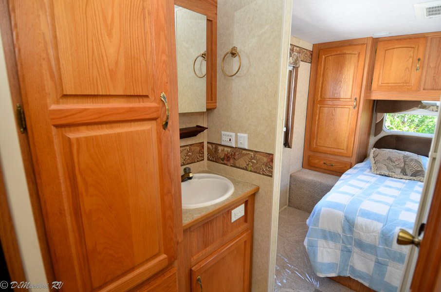 Gallery image 128290