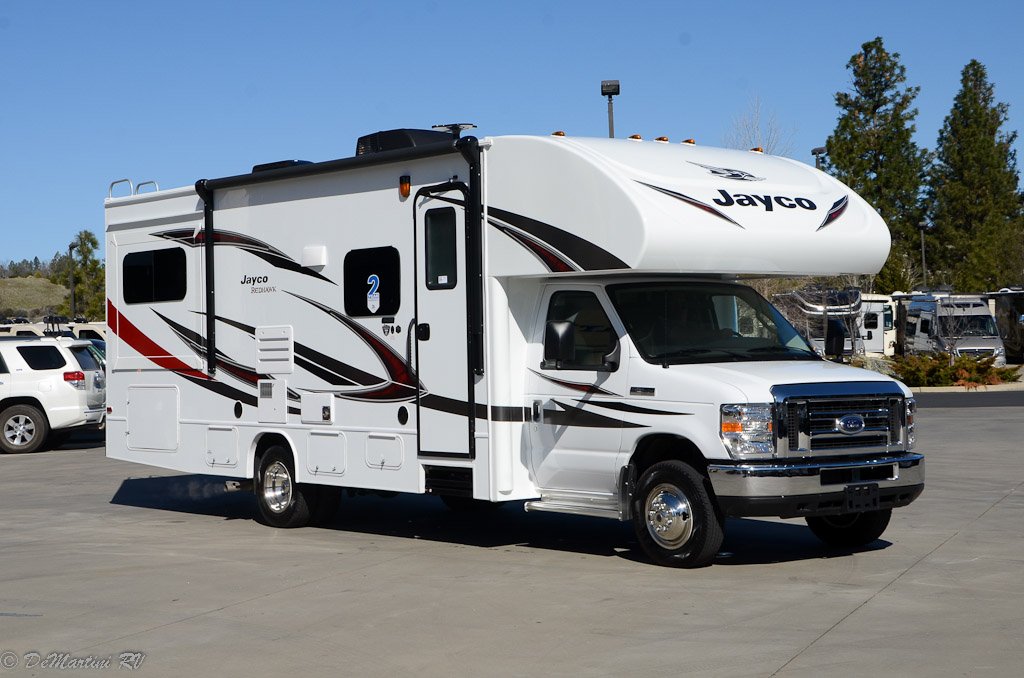 Gallery image 139547