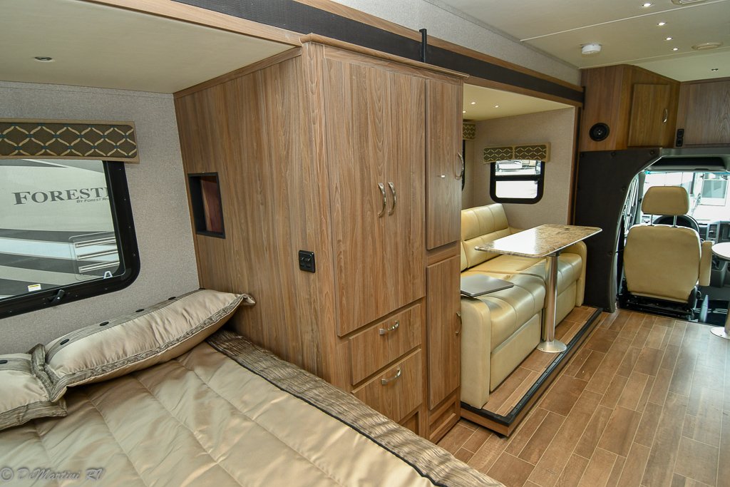 Gallery image 147767