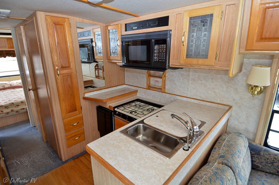 Gallery image 114395