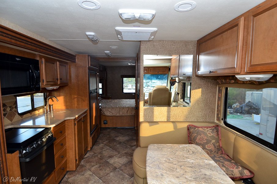 Gallery image 119283