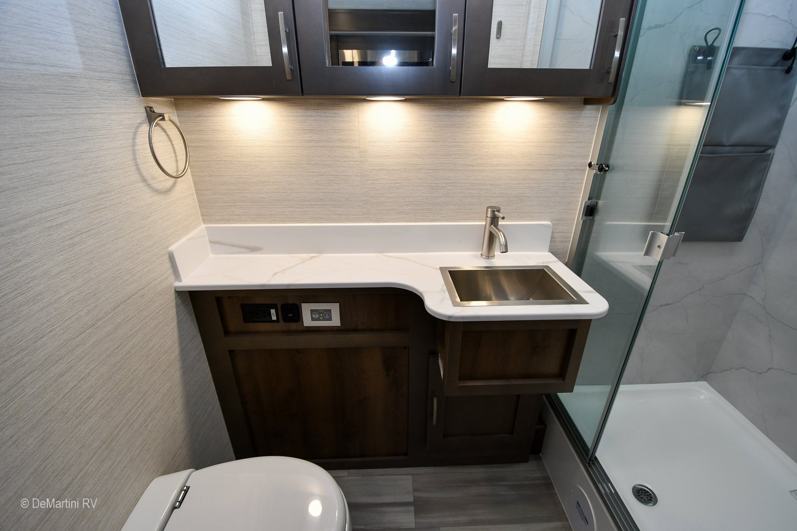Gallery image 186186