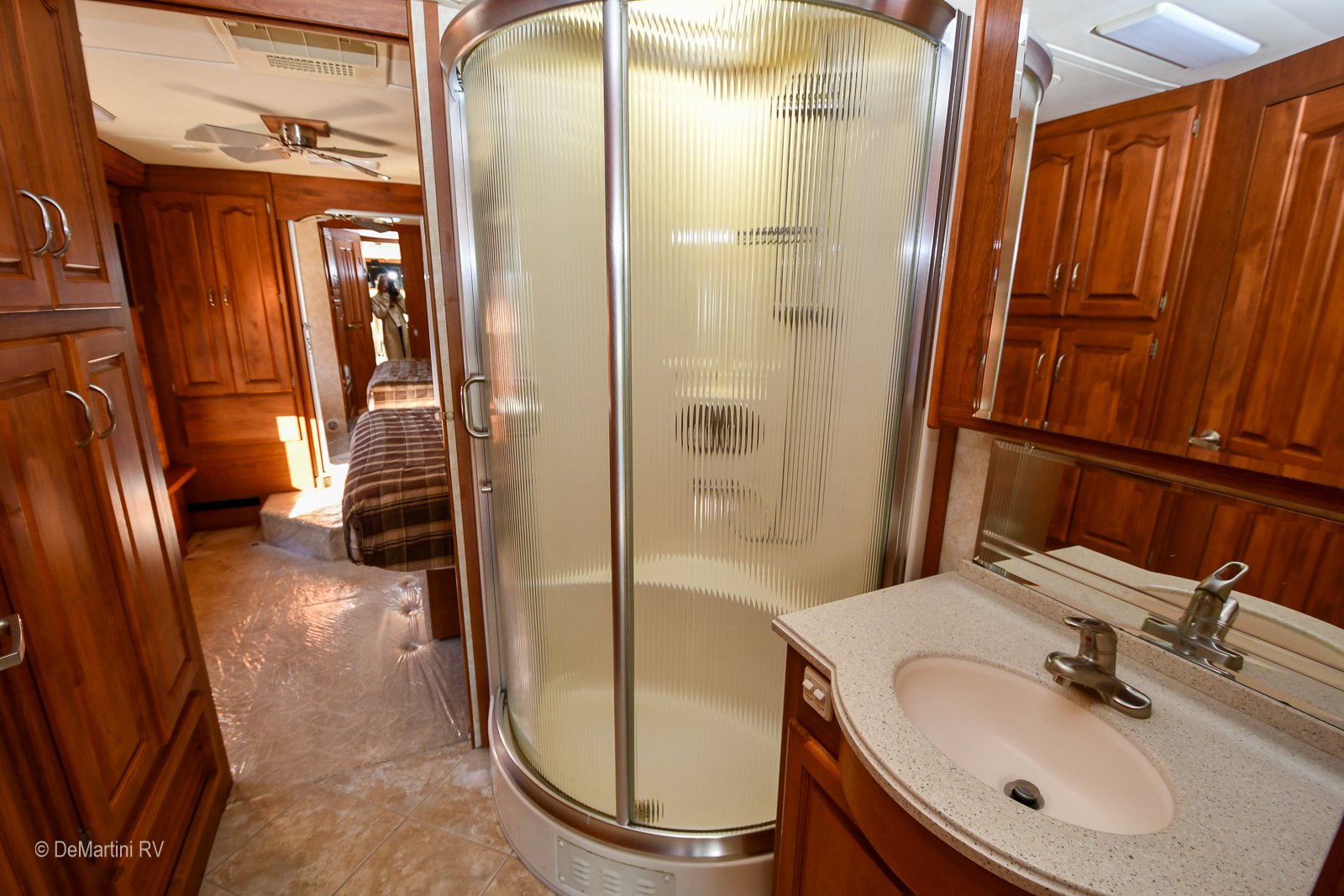 Gallery image 184446