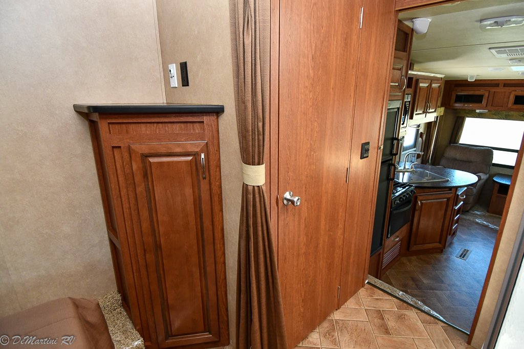 Gallery image 153498