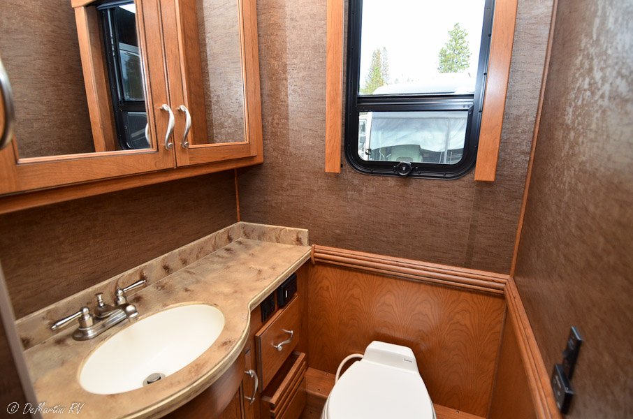 Gallery image 124577