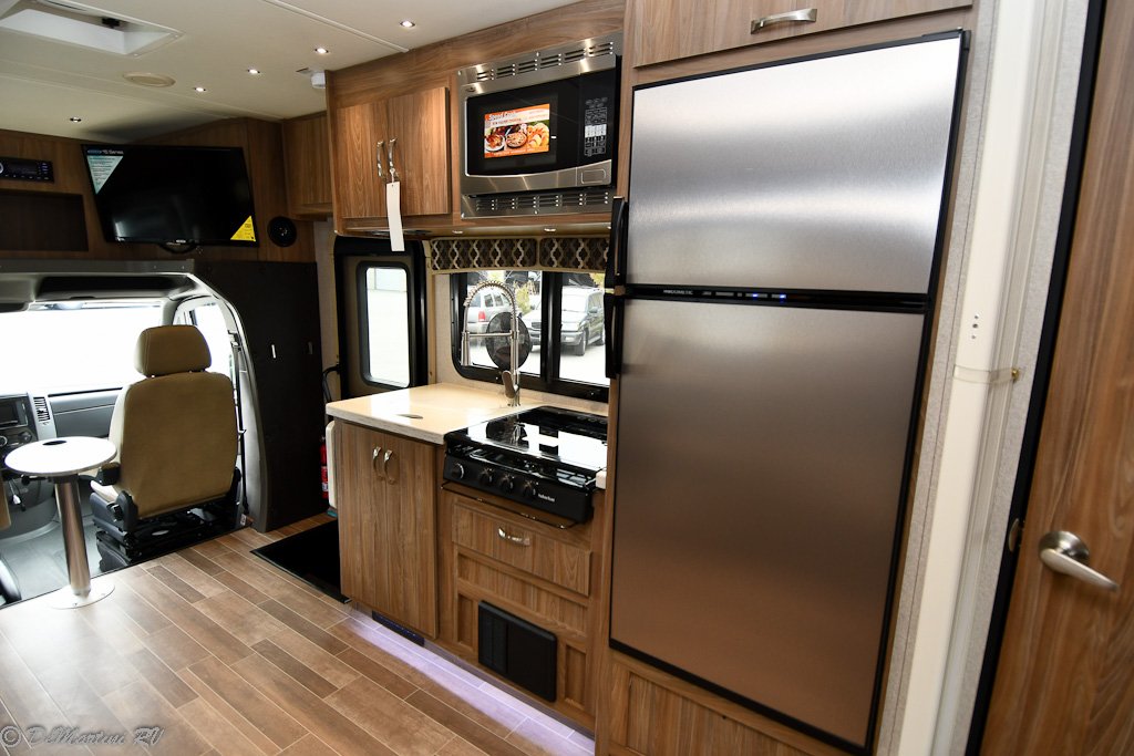 Gallery image 143892