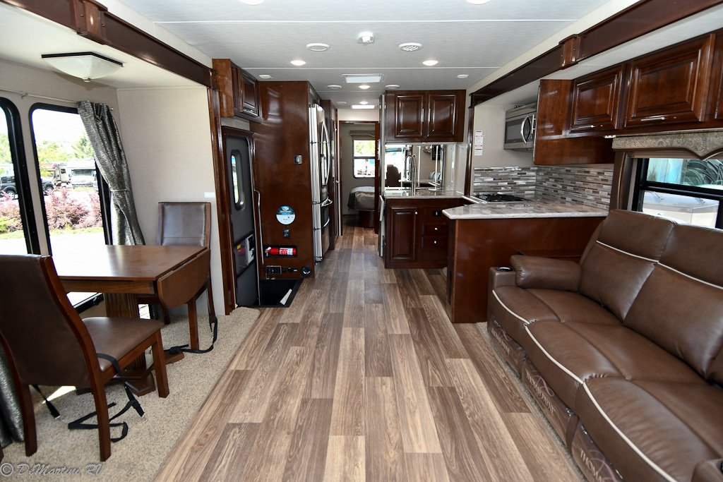 Gallery image 141295