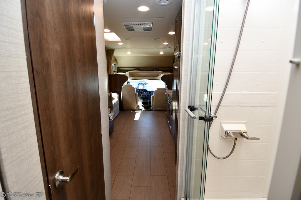 Gallery image 142924
