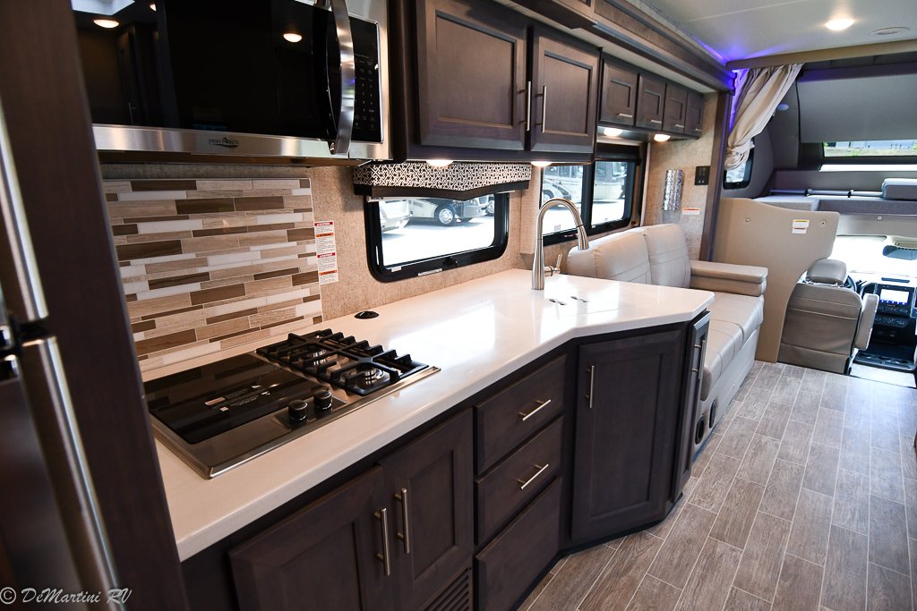 Gallery image 162548