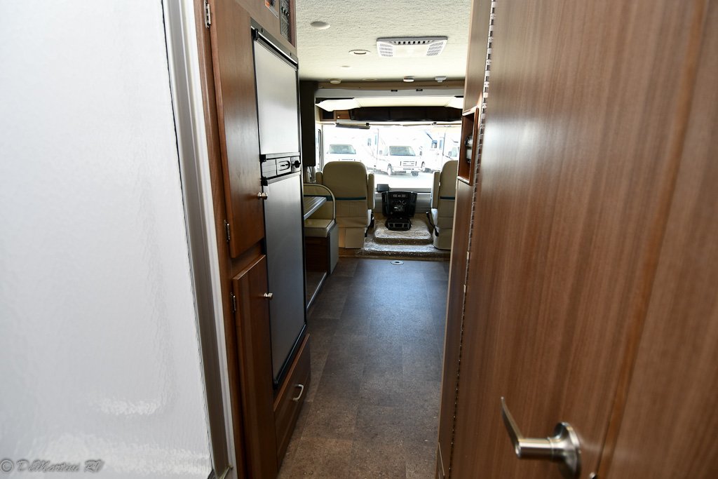 Gallery image 142552