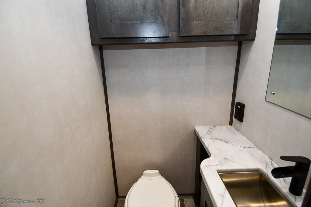 Gallery image 159798