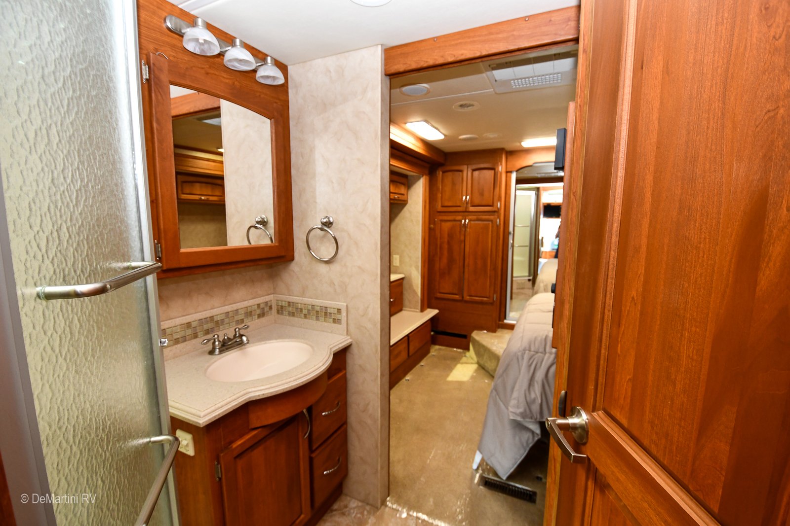 Gallery image 183715
