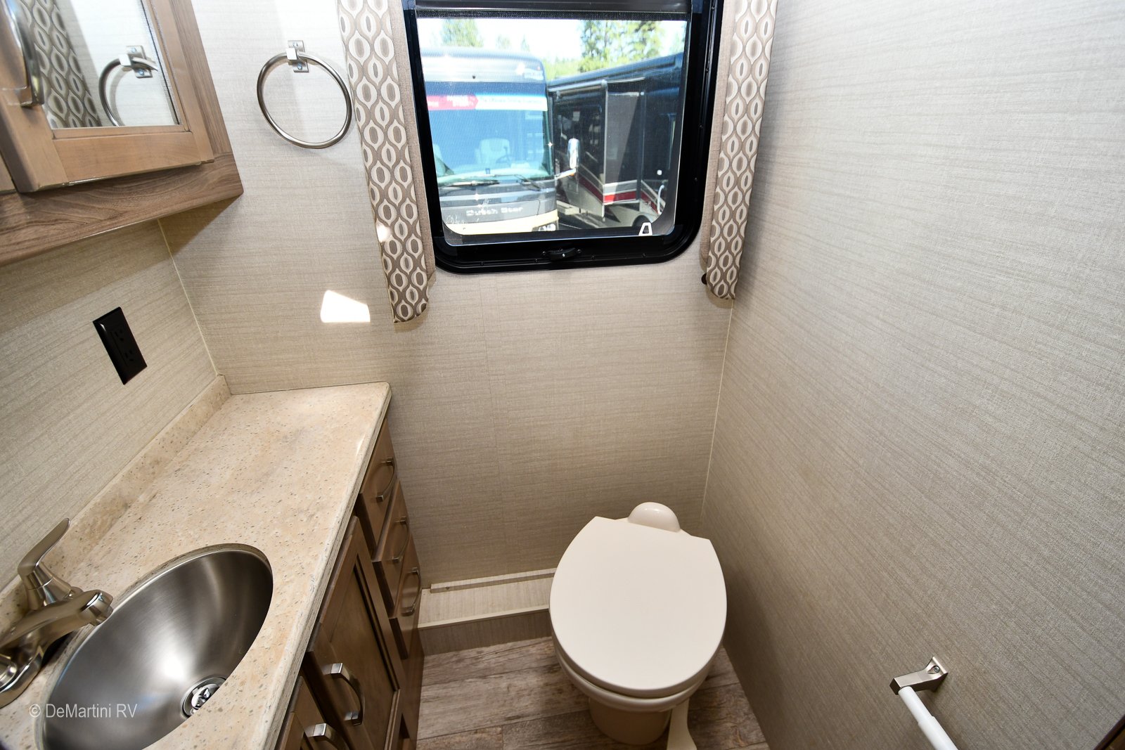 Gallery image 180291