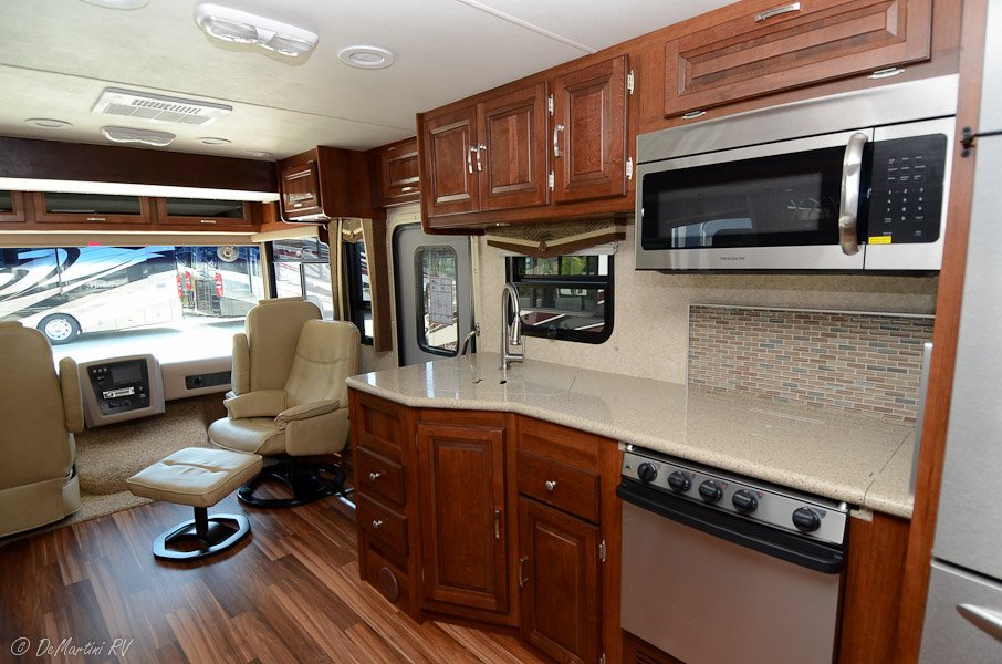 Gallery image 119570