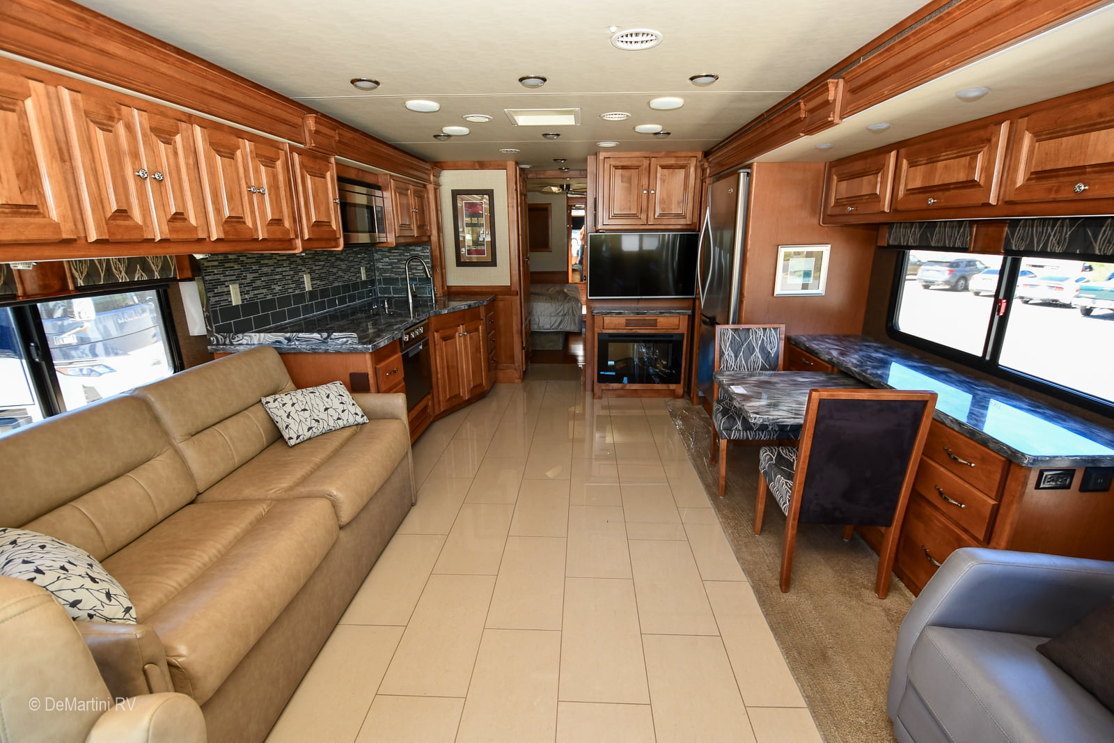 Gallery image 180301