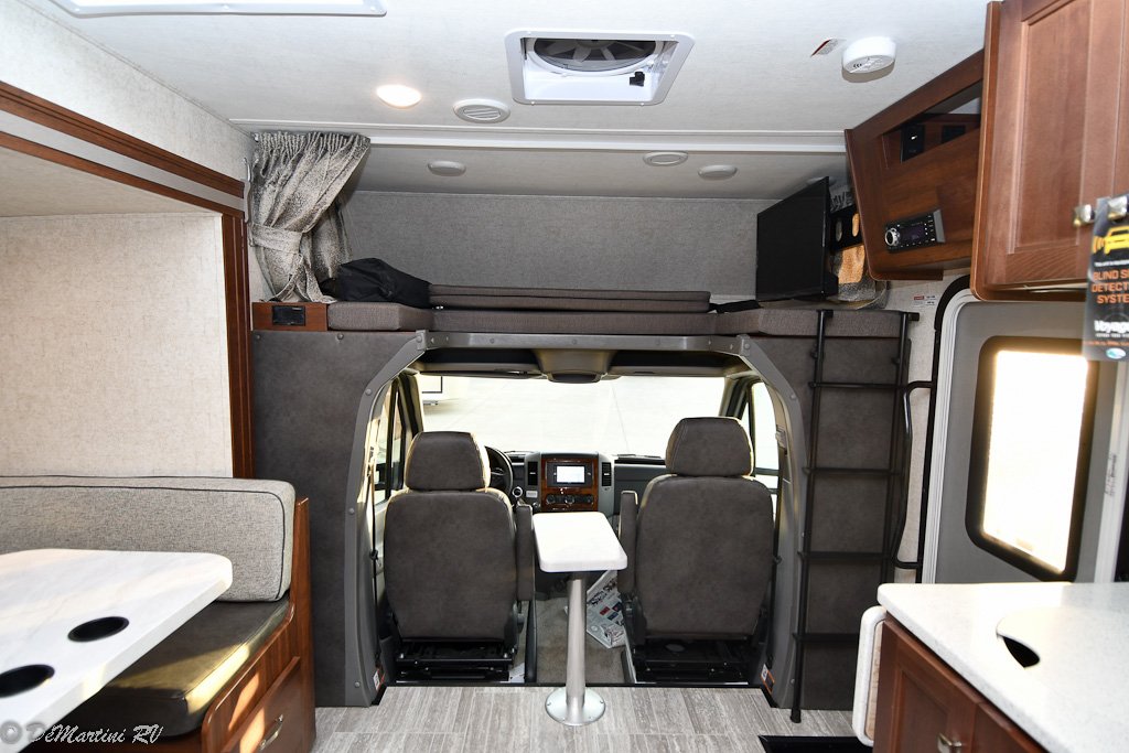Gallery image 144860
