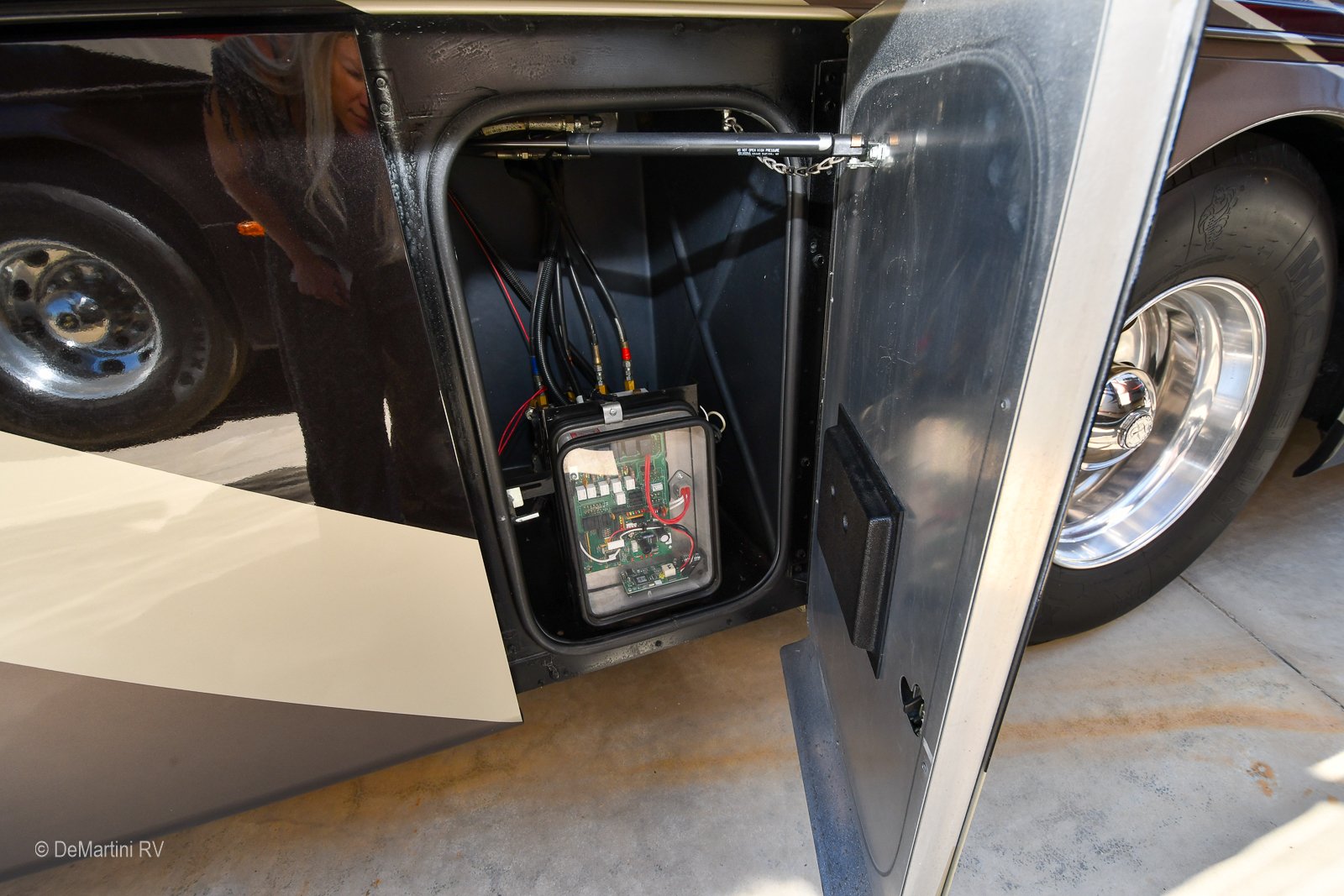 Gallery image 145499
