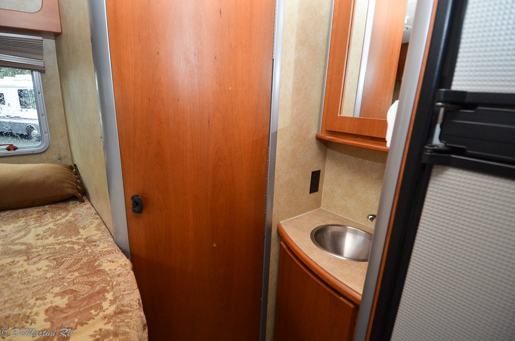 Gallery image 137687