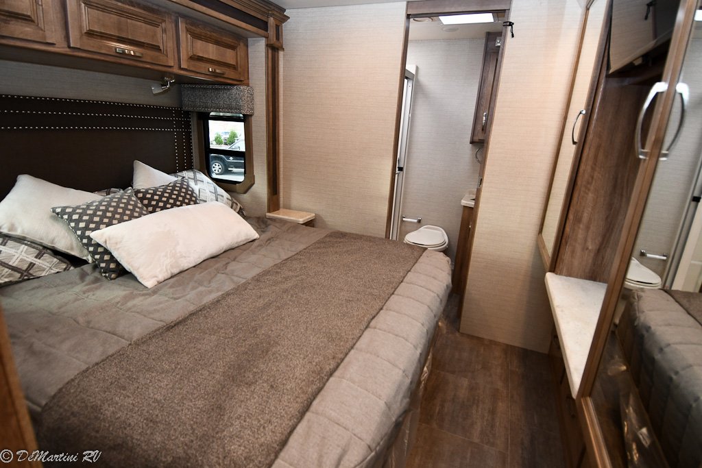 Gallery image 144435