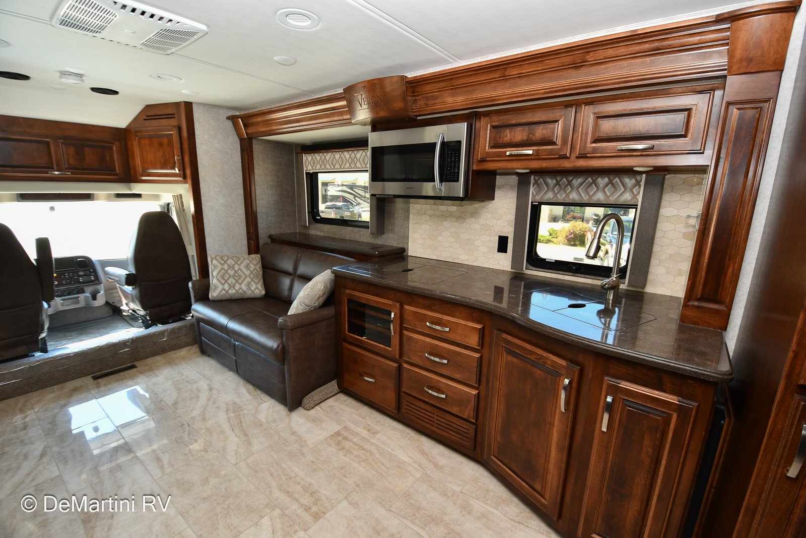 Gallery image 185620