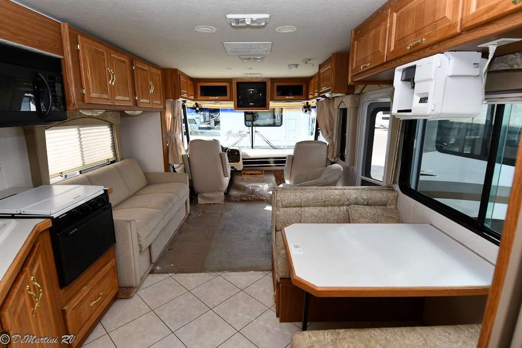 Gallery image 144593