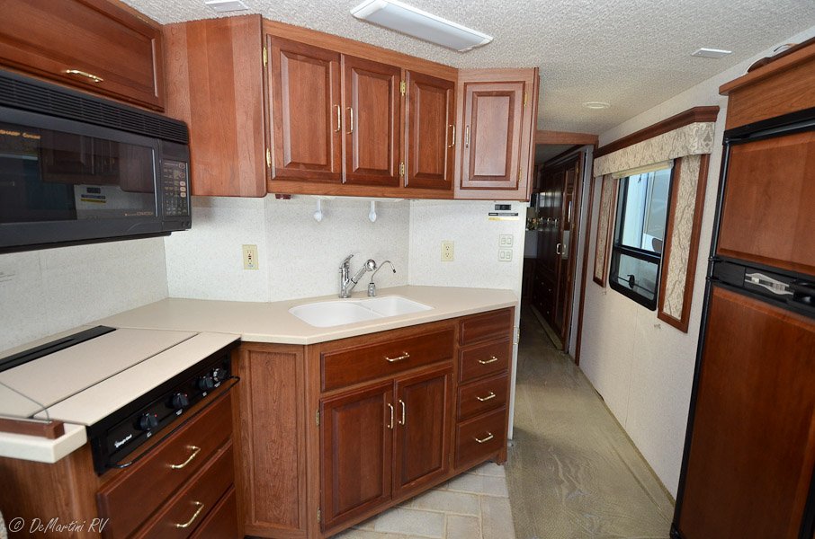 Gallery image 122655