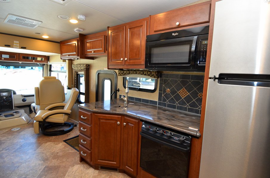 Gallery image 124618