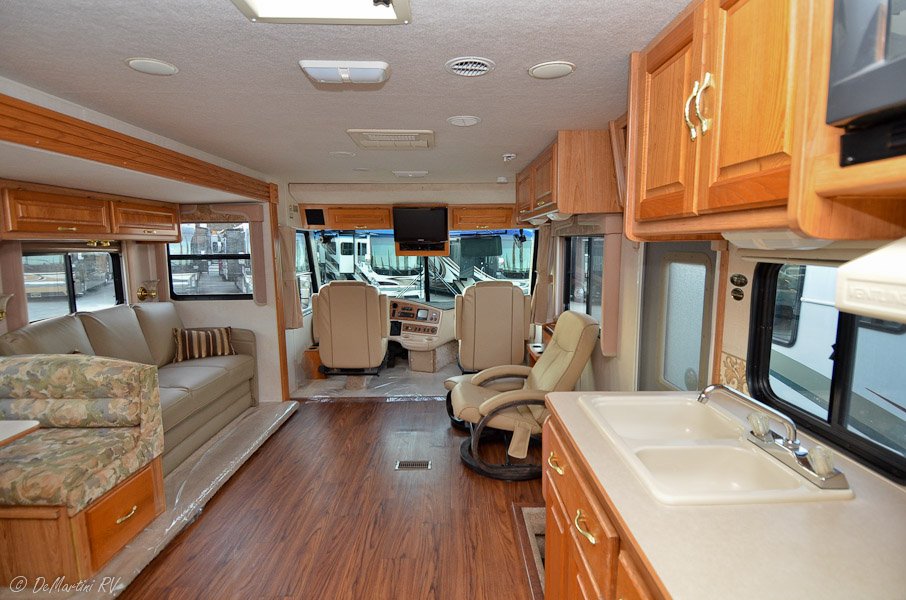 Gallery image 118672