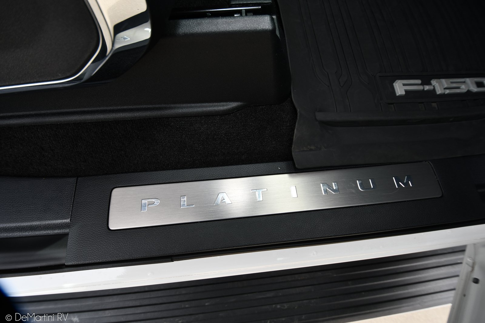 Gallery image 169264
