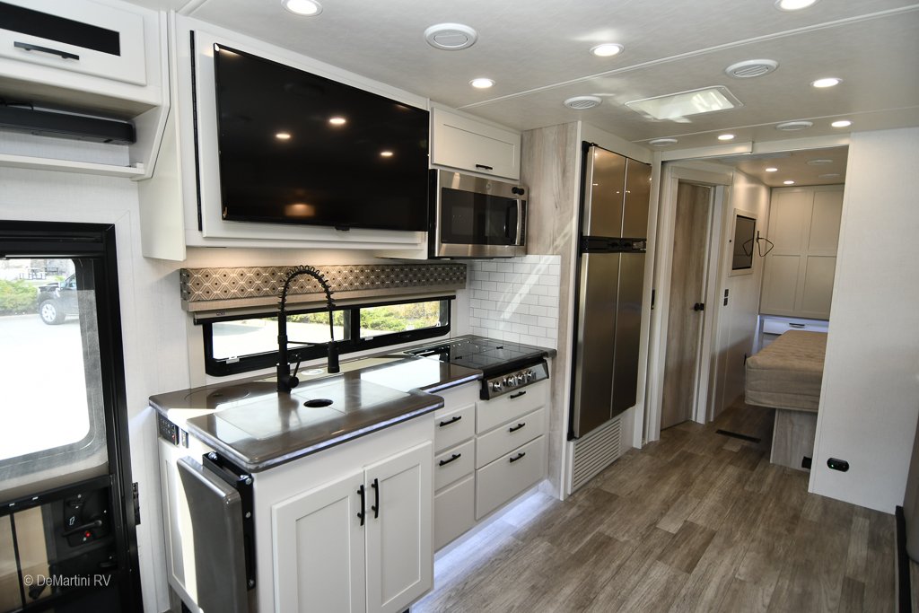 Gallery image 174521