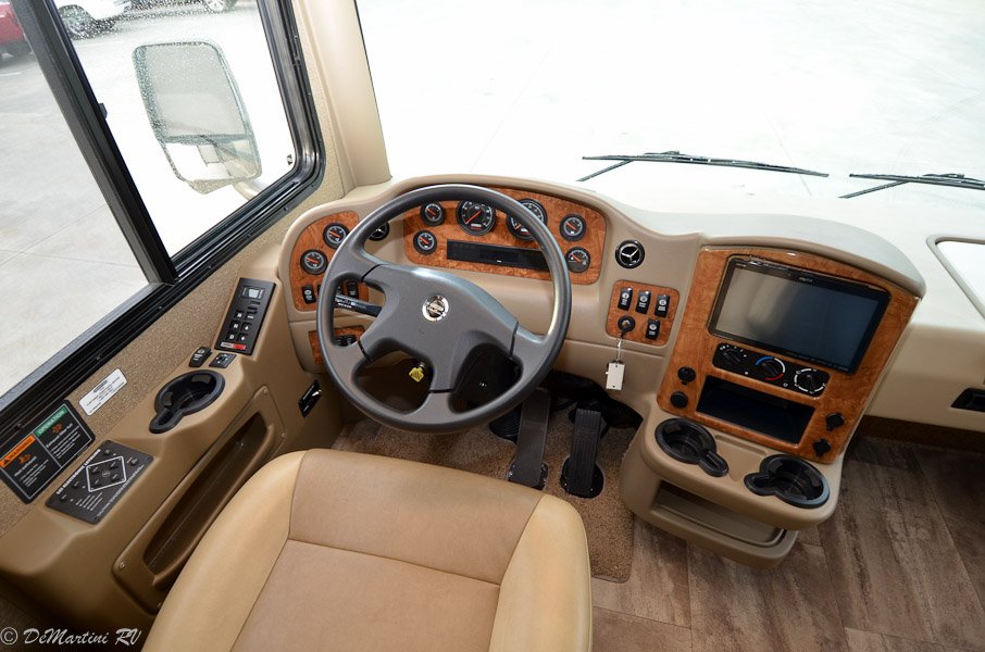 Gallery image 124776