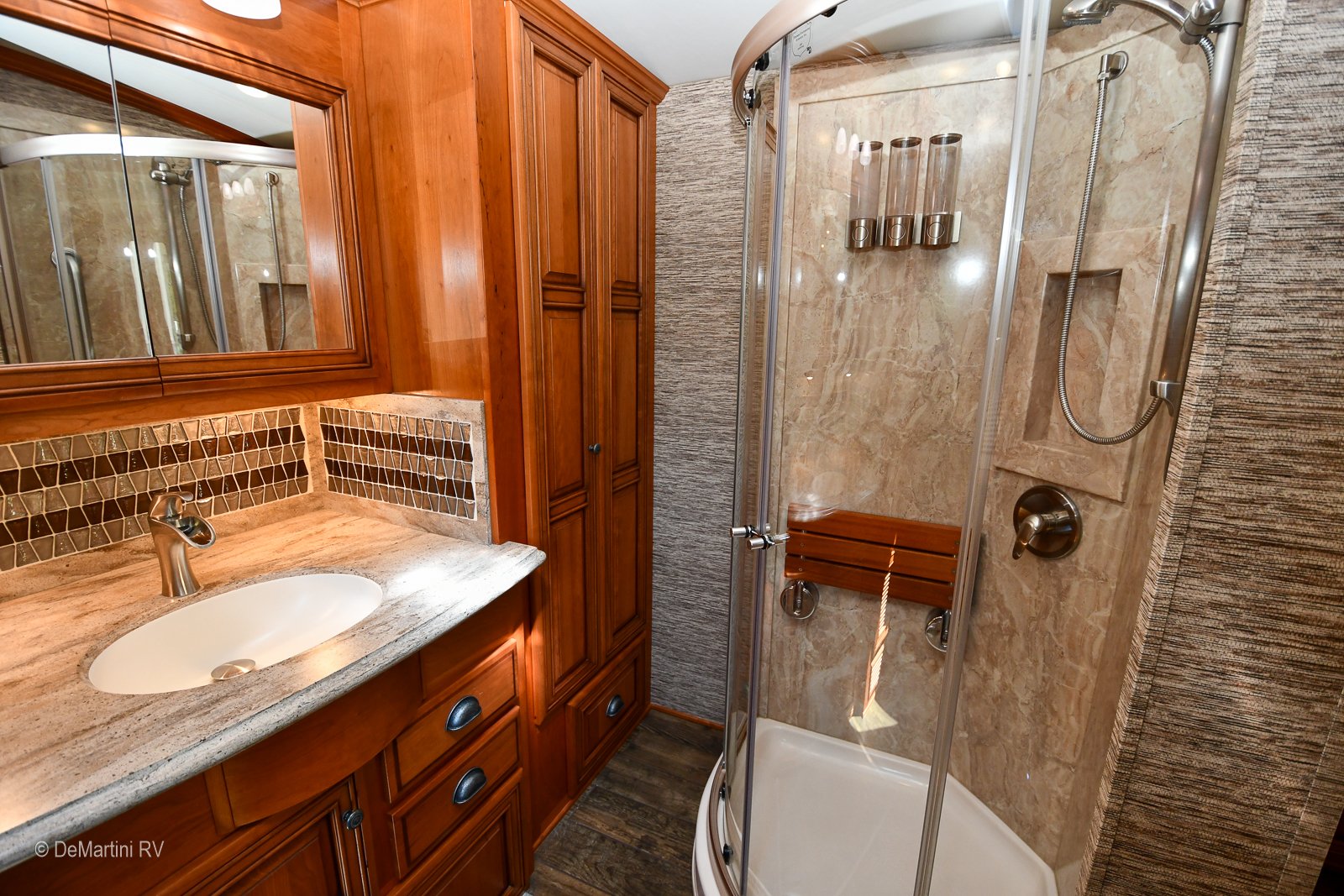 Gallery image 184144