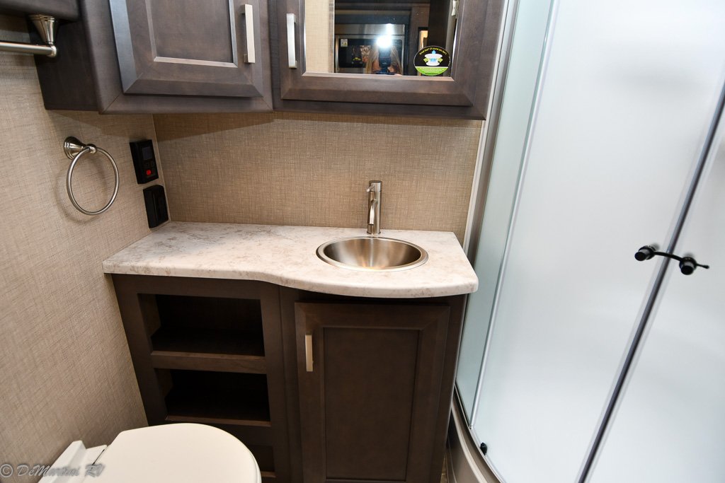 Gallery image 172953