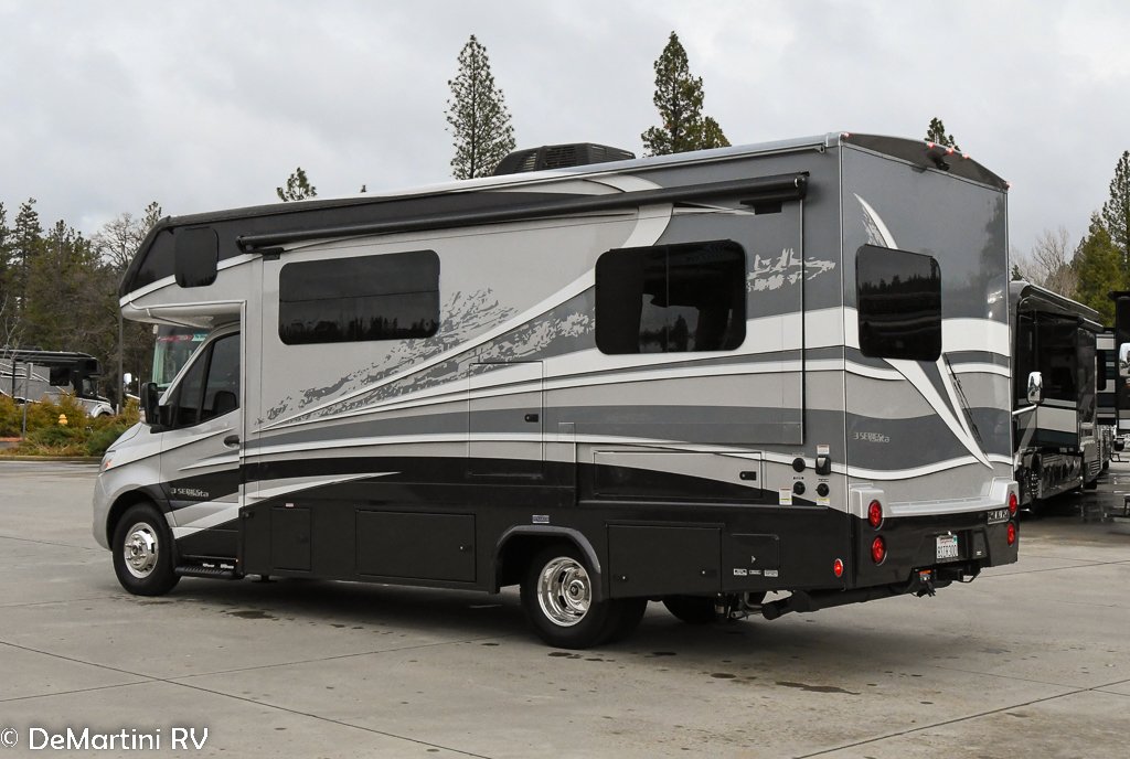 Gallery image 174984