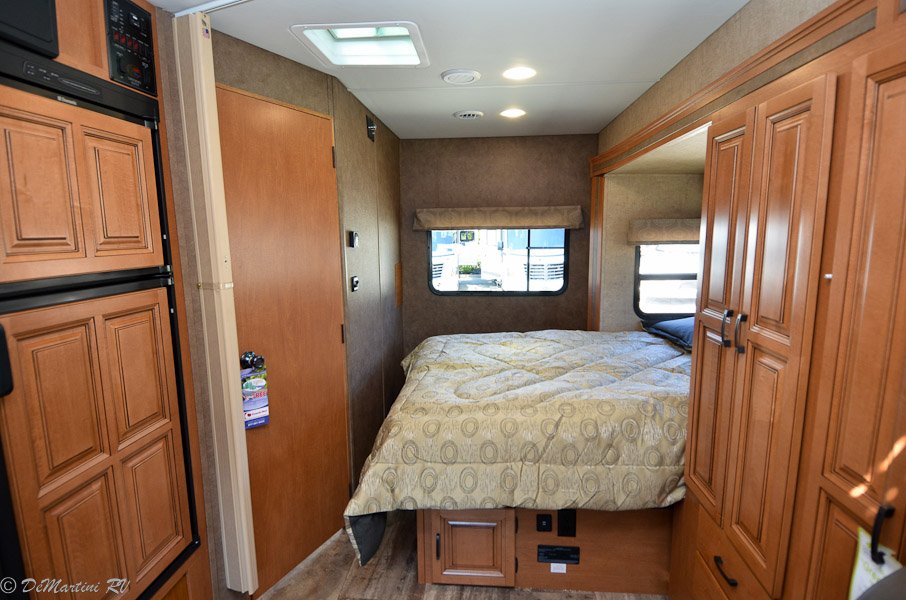 Gallery image 126794