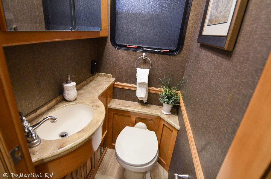 Gallery image 124412
