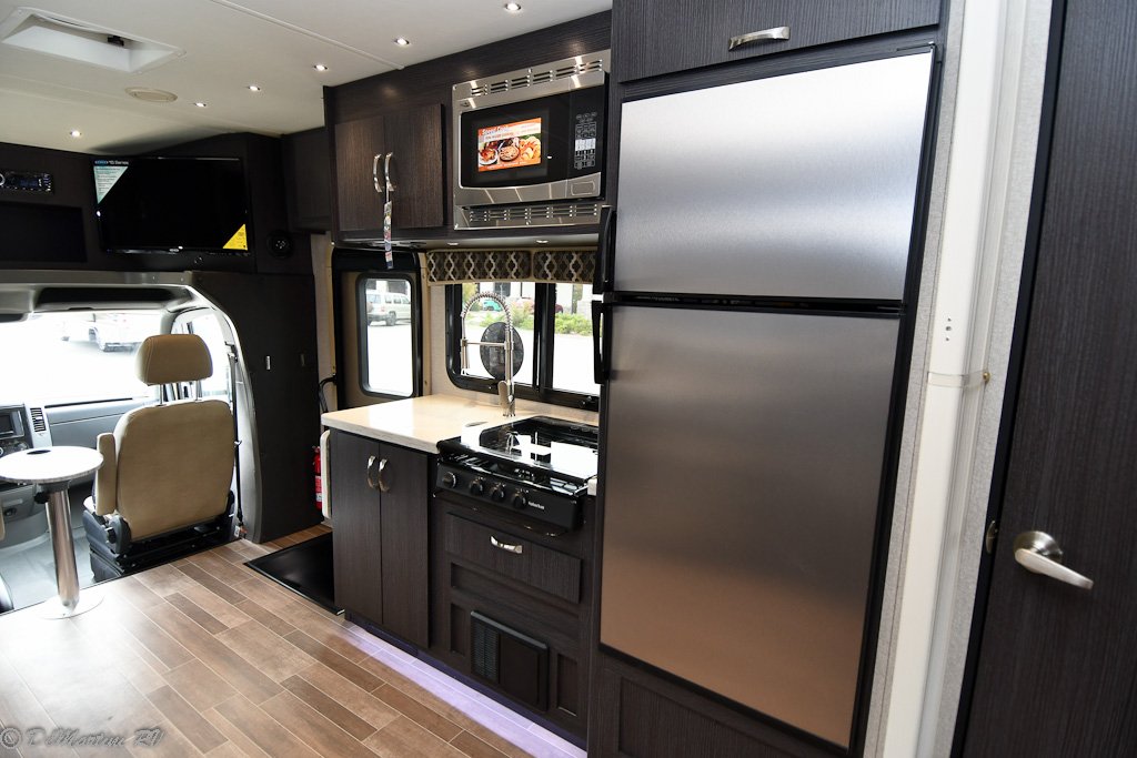 Gallery image 143878