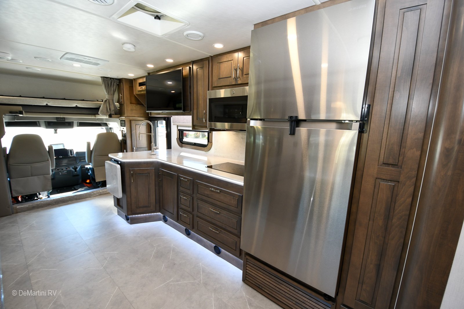 Gallery image 185867
