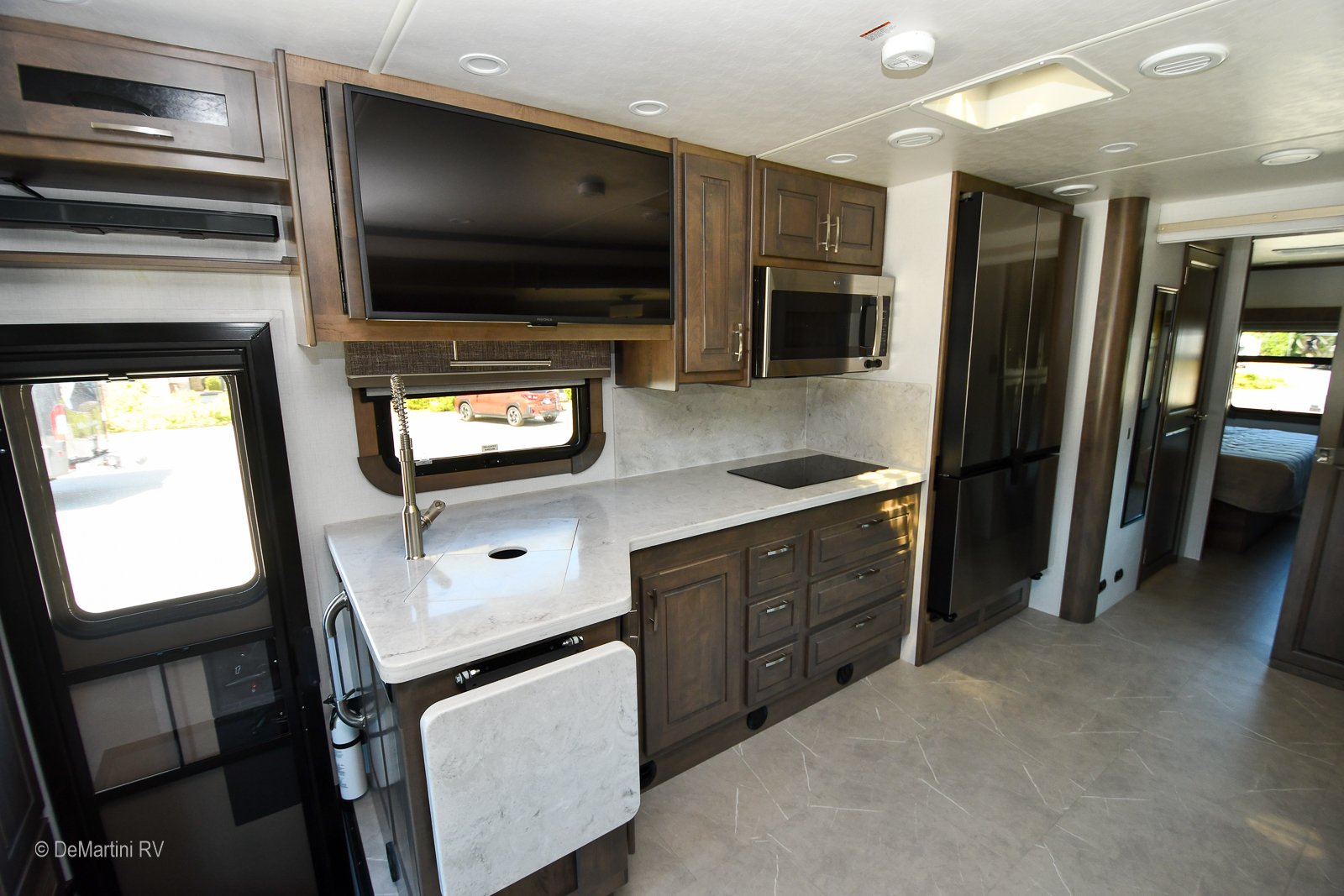 Gallery image 182934