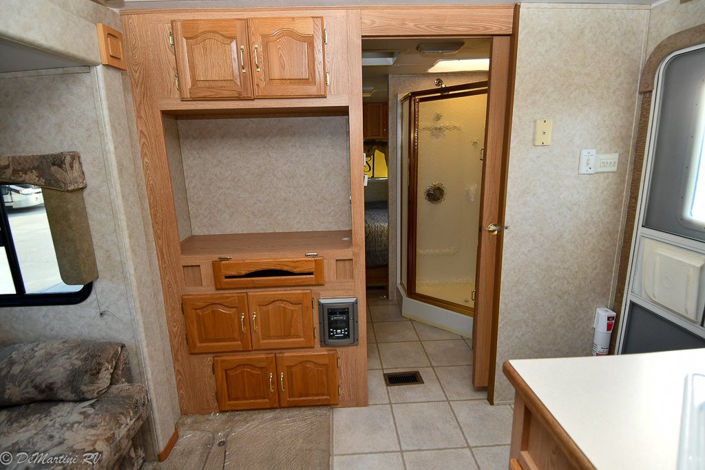 Gallery image 167349