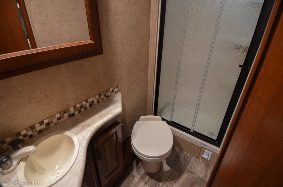 Gallery image 126328
