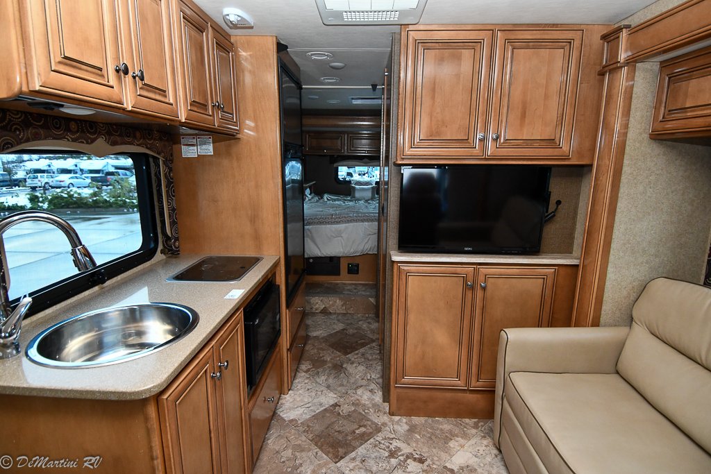 Gallery image 167513
