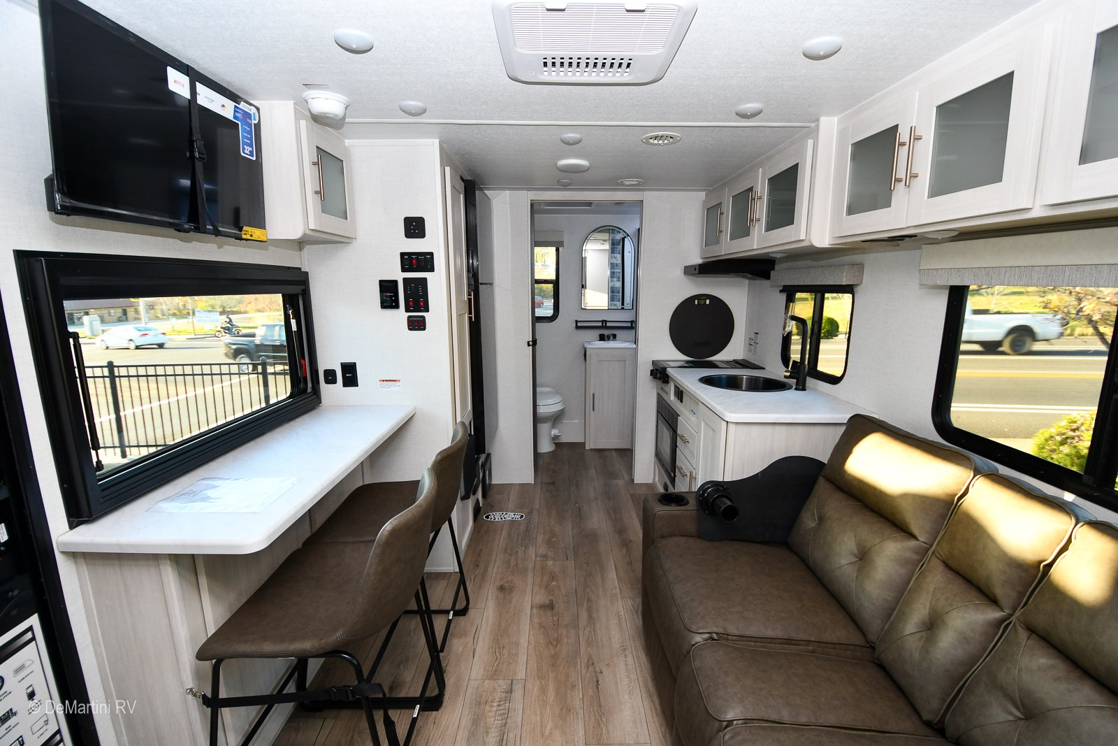 Gallery image 185205