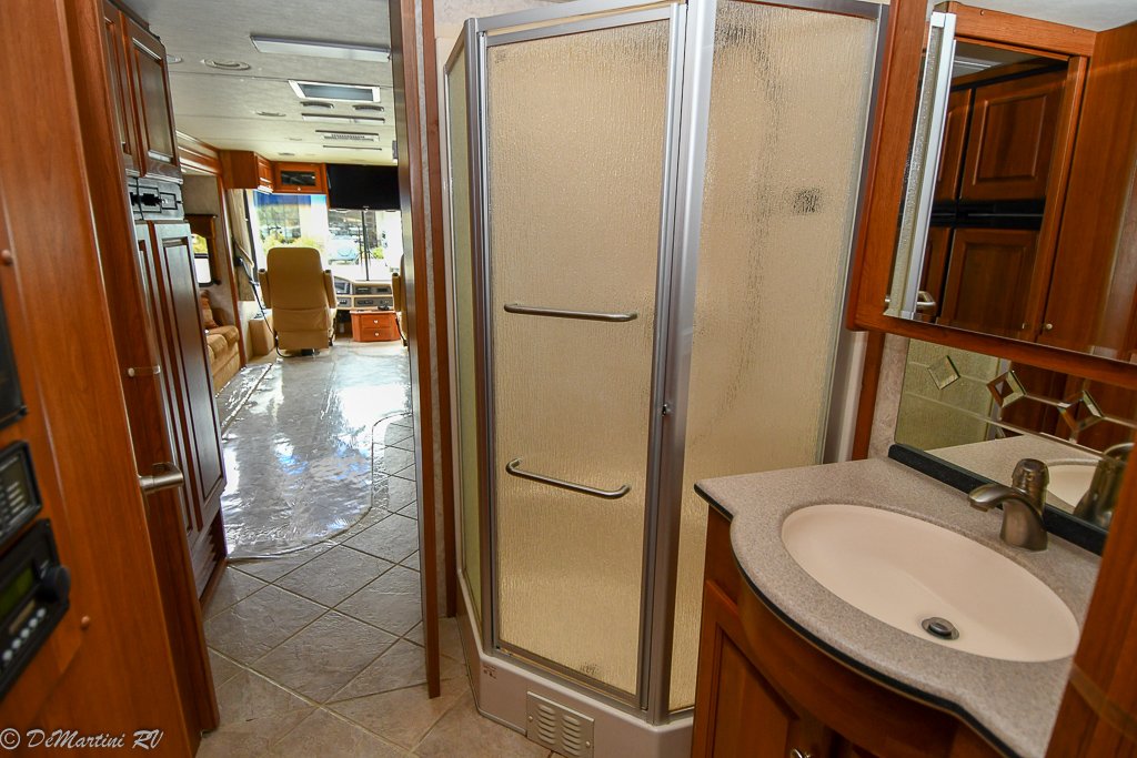 Gallery image 146426