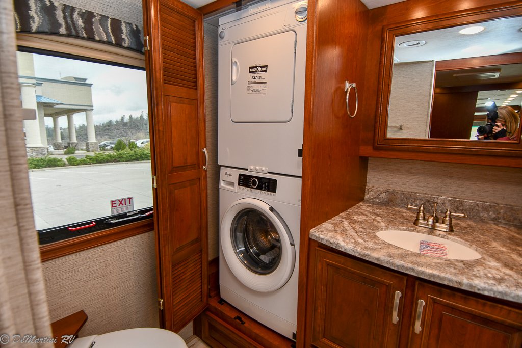 Gallery image 147084
