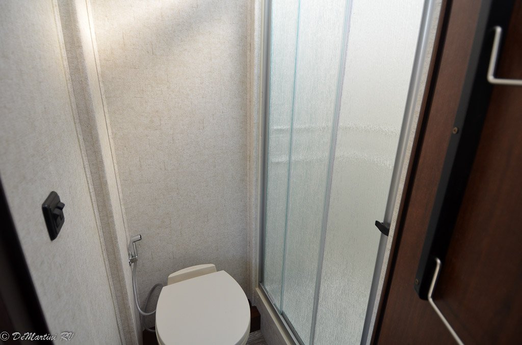 Gallery image 137171